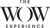 The Wow Experience Logo